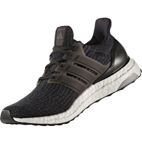 adidas boost herren ebay|adidas Boost for Sale .